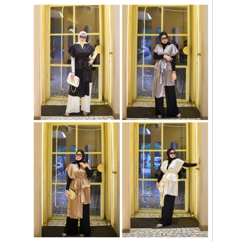 Jamia Set by Numiia 040223