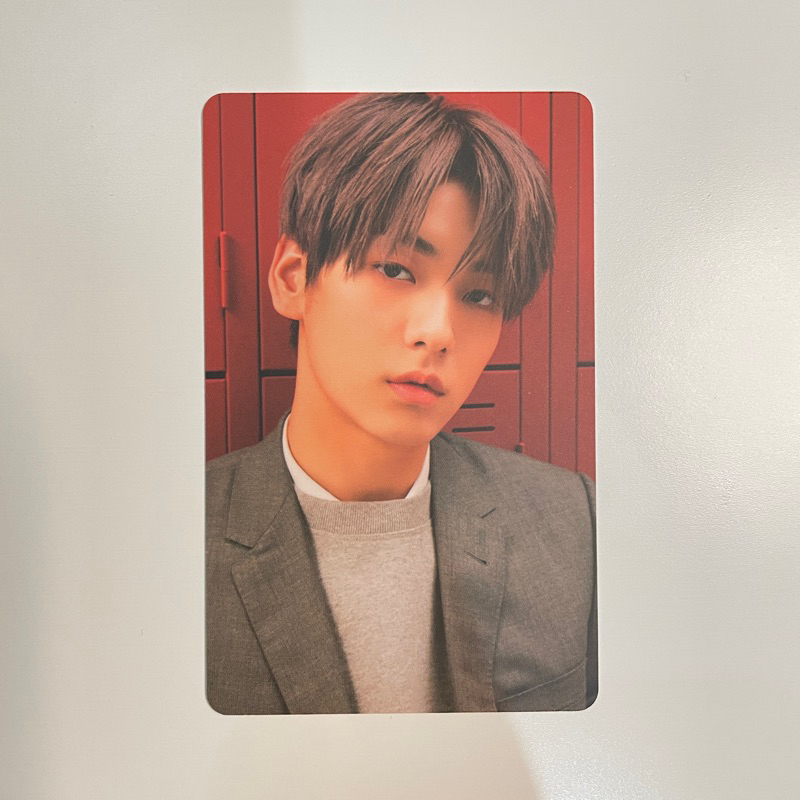 soobin drama ums pob