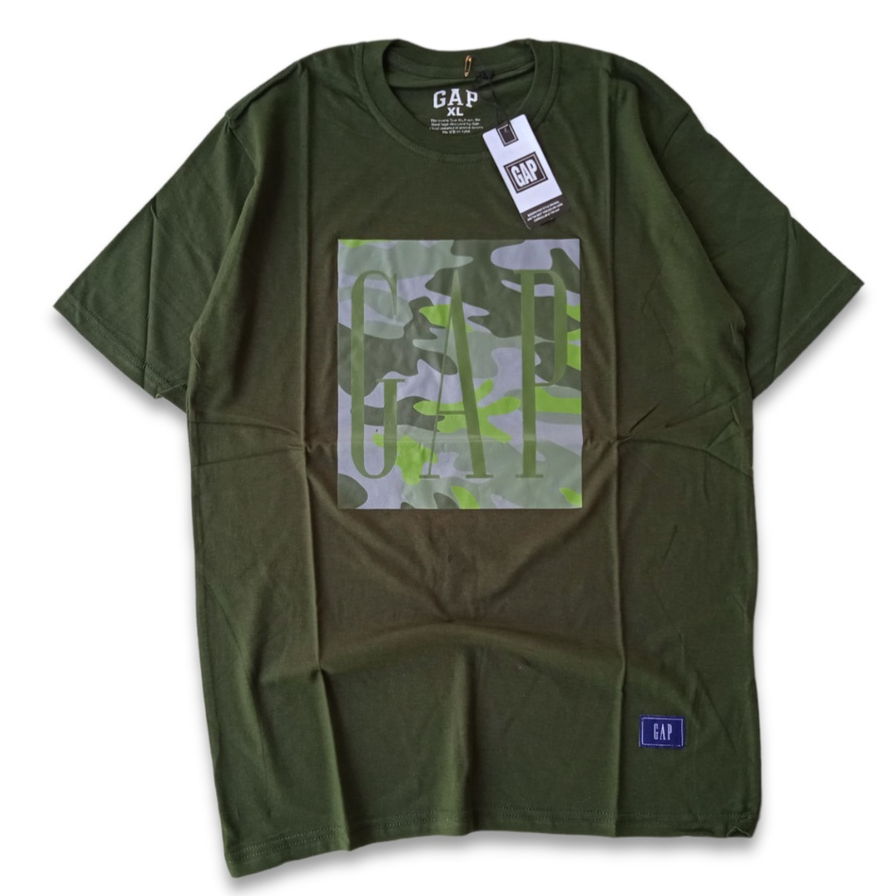 Baju Tshirt Kaos Distro Pria 3second Threesecond Three Second Thresecond 3Scond 3sco Lengan Tangan P