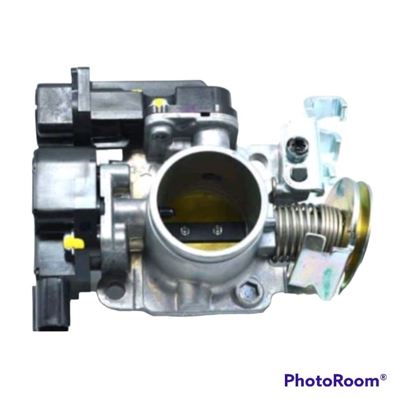 16400-K56-N01THROTTLE BODY ASSY Asli AHM Honda CBR 150