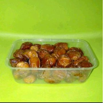 

Kurma Sukari 500 gram