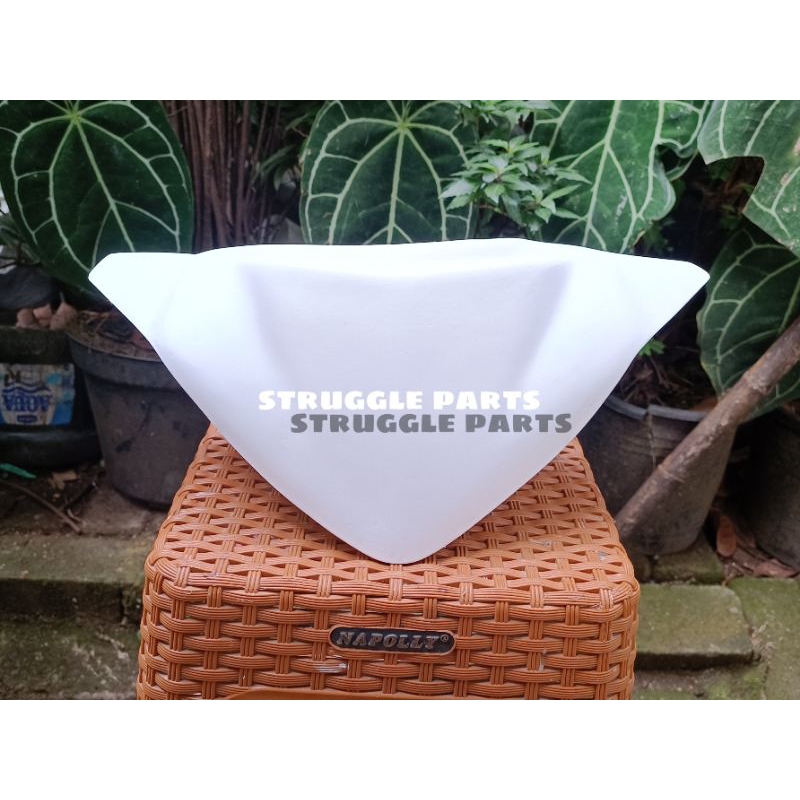 Batok buta mx king, Batok buta balap mx king, Batok buta road race mx king, Batok buta terlengkap