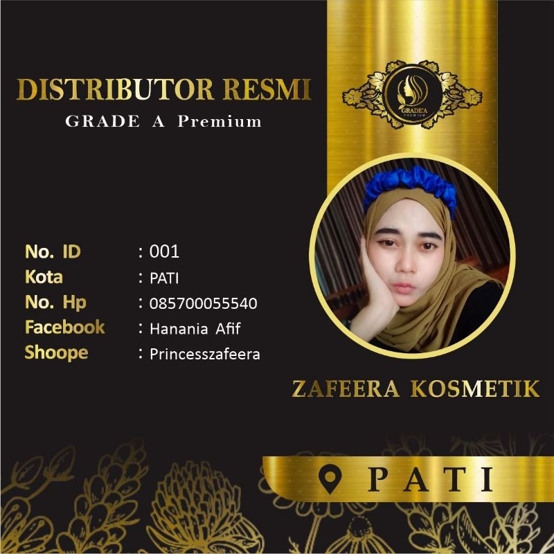 [FORTE] HB grade A premium anti streachmark dosis FORTE ORI kode PREMIUM | lotion pemutih Whitening booster | elsa KODE PREM | PREMIUM WHITENING BADAN