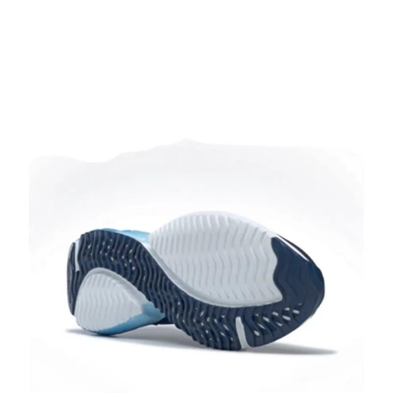 sepatu Reebok ztaur men's running
