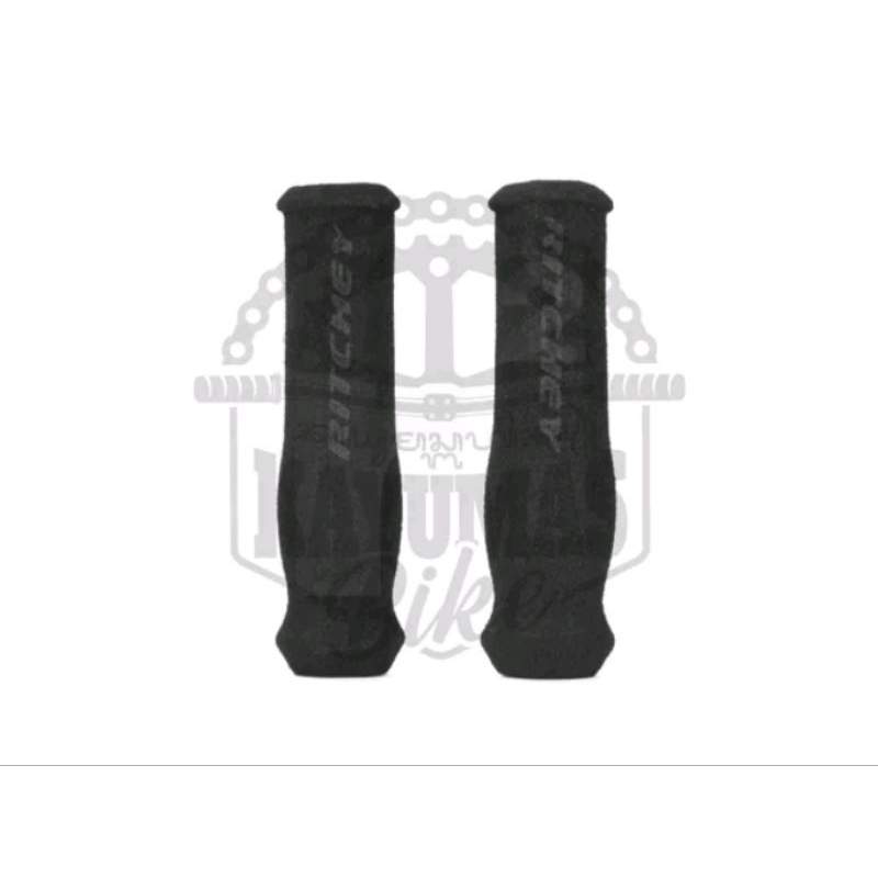 GRIP RITCHEY WCS ERGO TRUEGRIP FOAM GRIPS