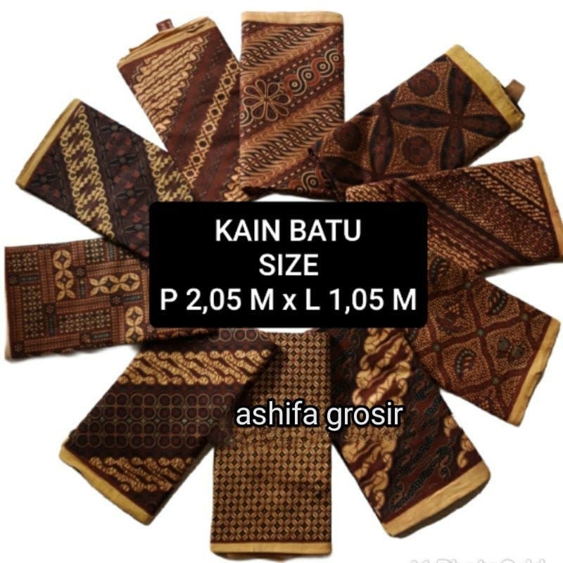 kain panjang halus/kain batik/jarik/cukin/kain gendong/kain batik melahirkan/kain kebat/kain batu/batik Pekalongan