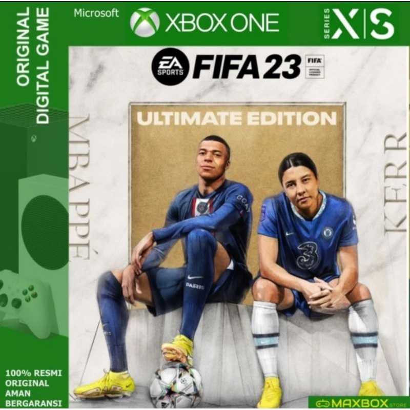 xbox series s + Fifa 23 + Sonic frontiers + The Quarry + Saint Row + Dying light 2 + Cyberpunk + AC 