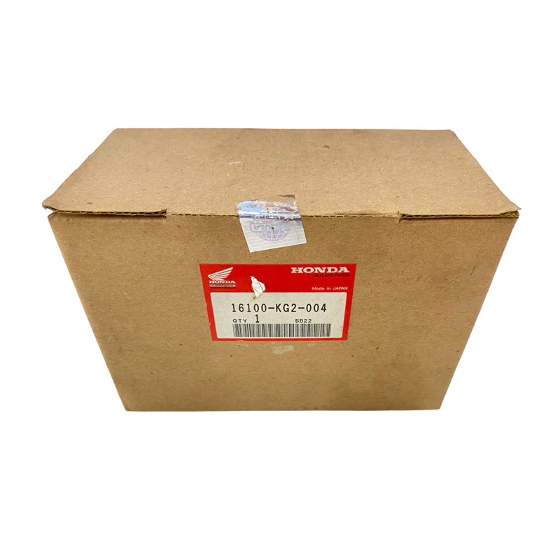 Karburator karbu GL pro GLpro series seris black engine original