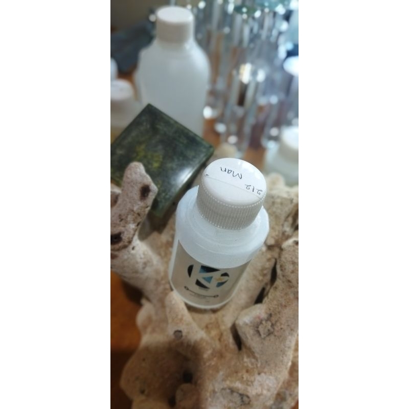 parfume aroma 212man