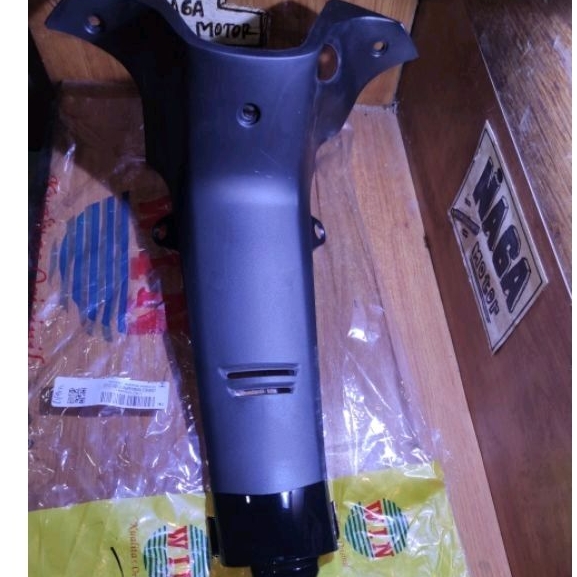 Sayap Tengah Supra Fit New Kualitas Original