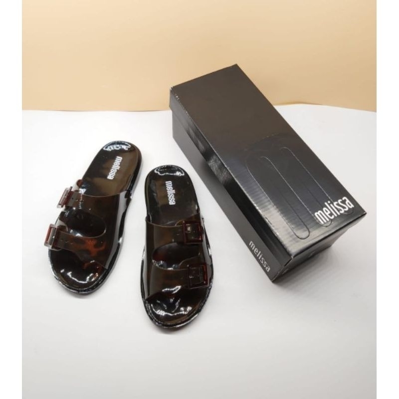 Sandal Melissa woman