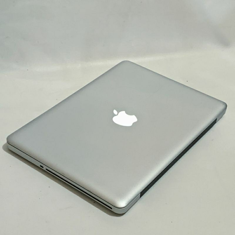 Laptop  original Macbook Pro 13 - core i7 - ram 16gb ssd 512gb