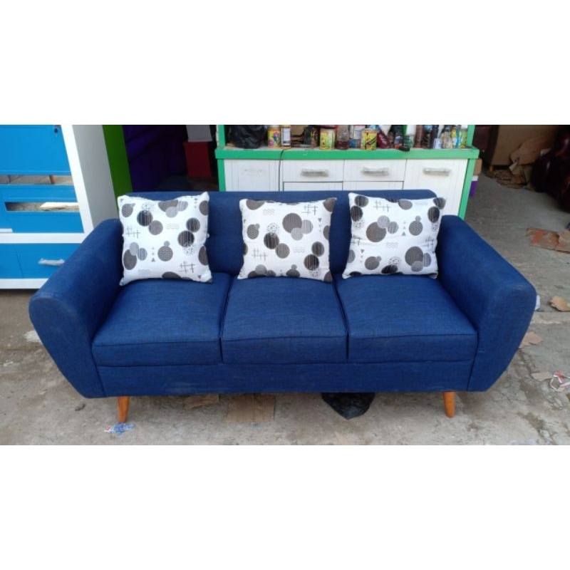 Sofa Murah Bekasi BACA KETERANGAN SEBELUM CHECKOUT