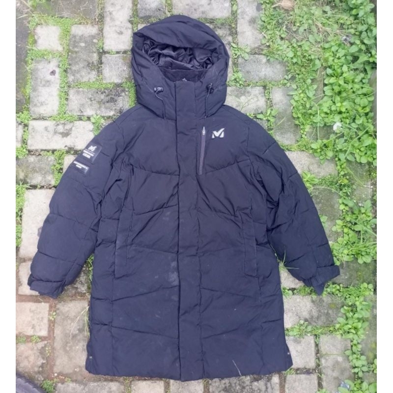 mlimited usia anak 12 tahun