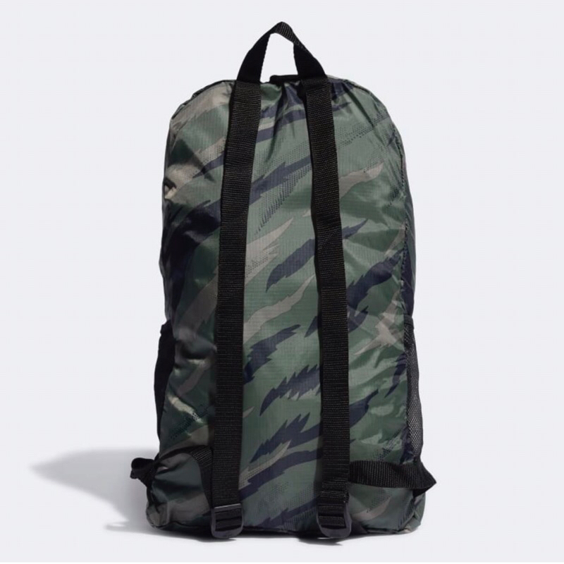 Backpack Packable Adidas