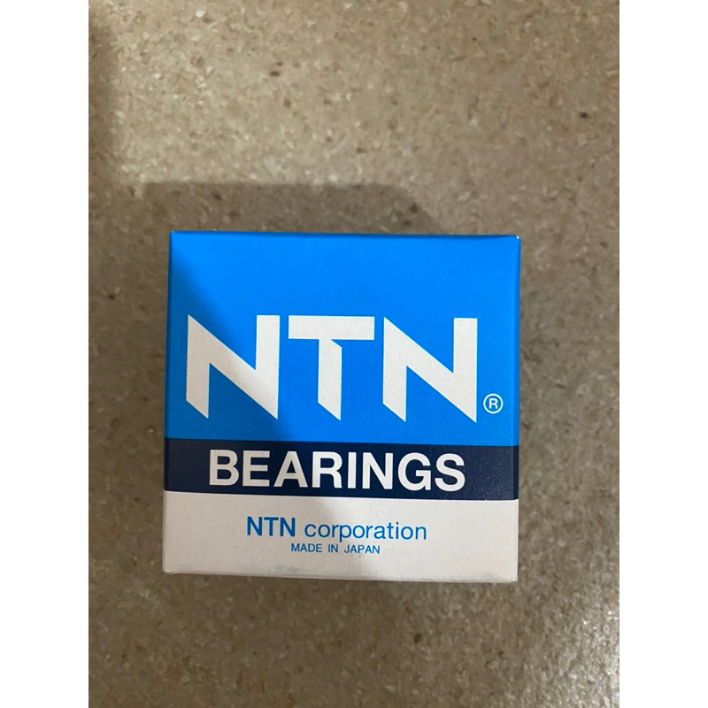 NTN FCR55/17-15G1-2E BEARING / LAHAR