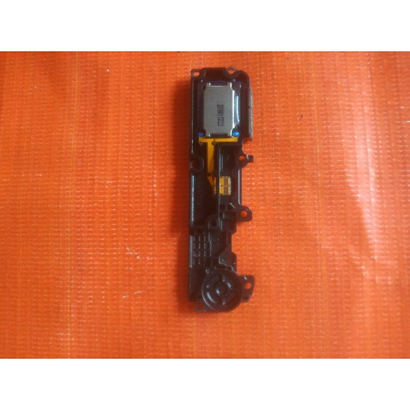 buzzer bekas samsung a11