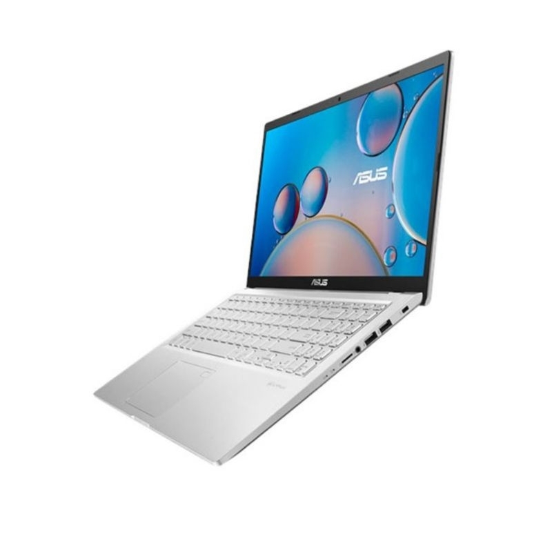 Asus Vivobook 15 A516MAO FHD424 CELERON N4020 4GB 256GB SSD WIN 11+OHS