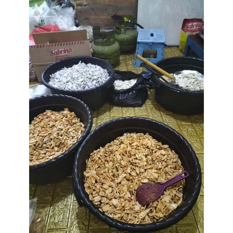 

basrengpedas1kg