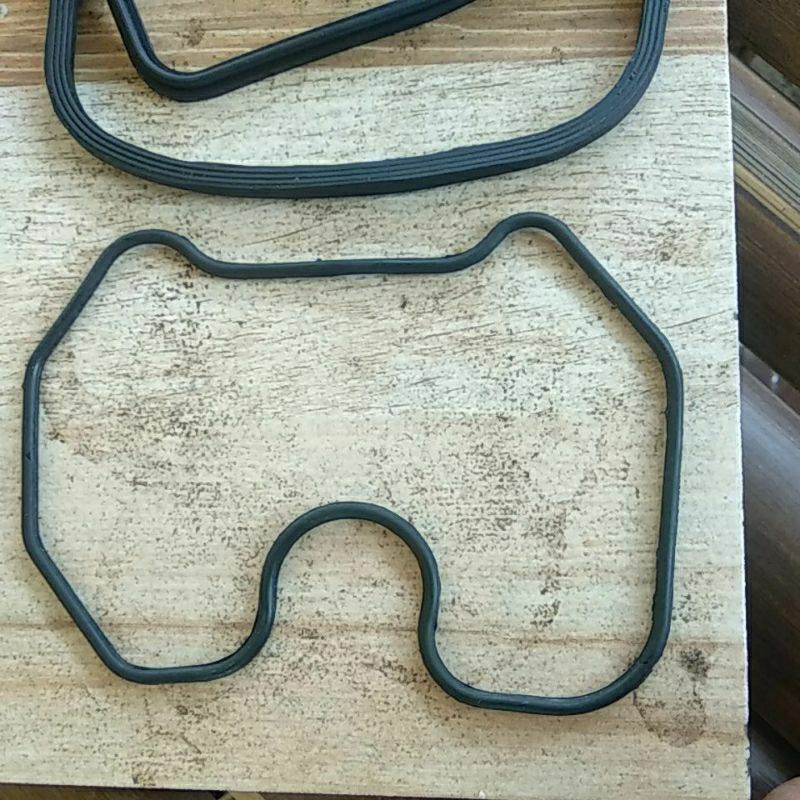 paking head blok jupiter MX old