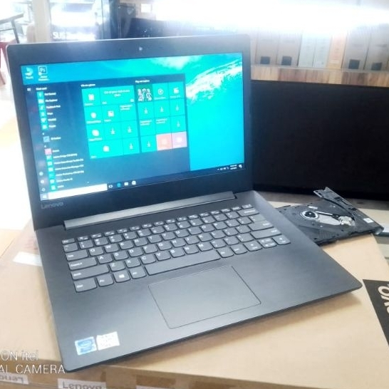 LEPTOP LAPTOP SECOND LE MEMORY 4GB SSD 256 GB 14 INCH GENERASI BARU SLIM MULUS SANGAT