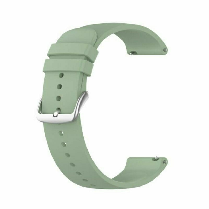 Tali Strap Jam 22MM Untuk Xiaomi mi Watch Colour