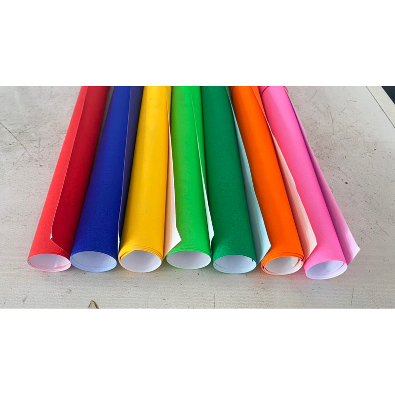 

KERTAS Karton (Merk Spotlight) Murah