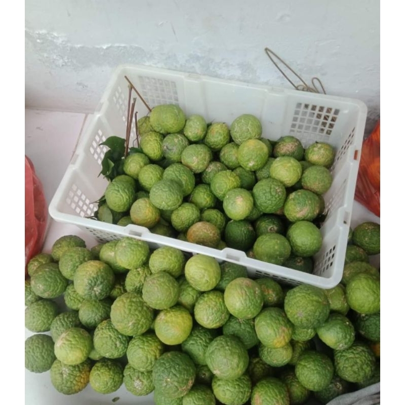 

Juruk Sundai/asam sundai 500 gram