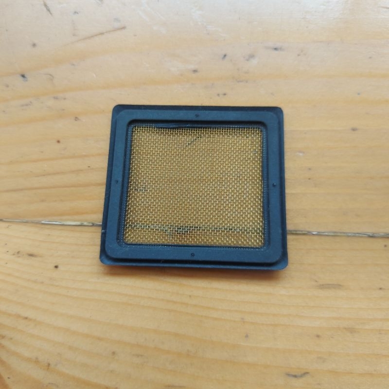 Saringan Filter Oli Mesin Honda Astrea Grand Prima Star Supra Win 100 c70