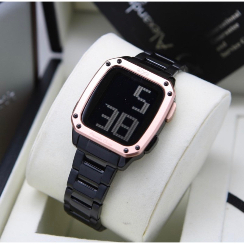 alexandre christie 9353lh wanita