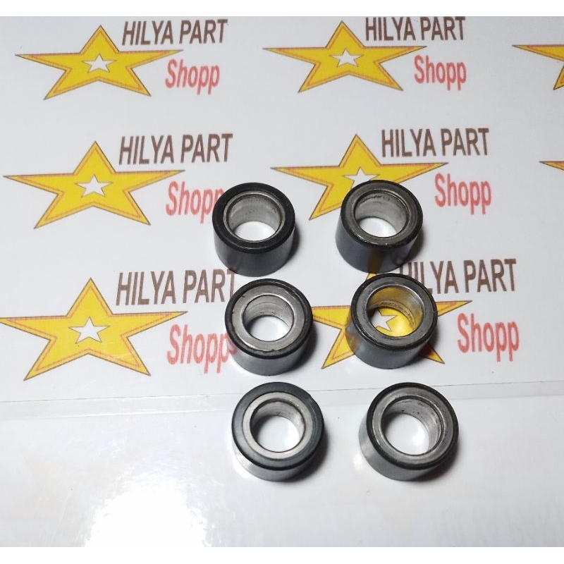 roller mio m3 original