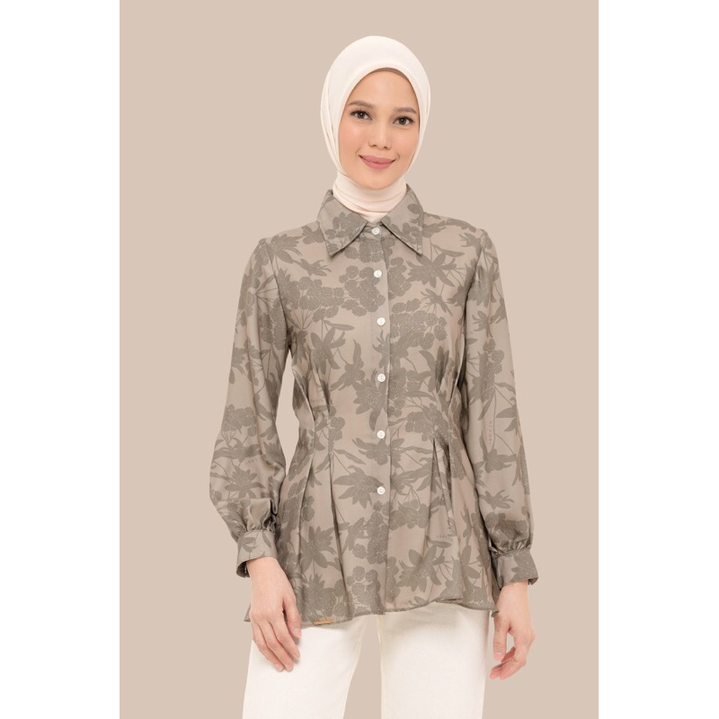 SALE Klamby Emma blouse