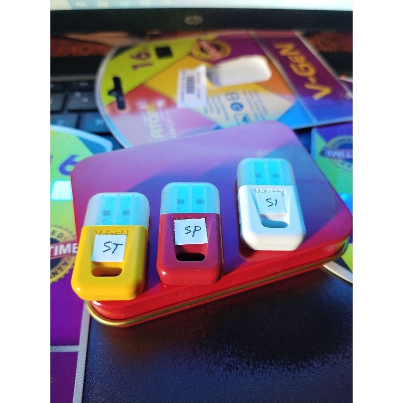 Kombinasi SP. RBW PRIBADI + Ramuan CINTA, Aroma Pikat Perangsang Burung Walet