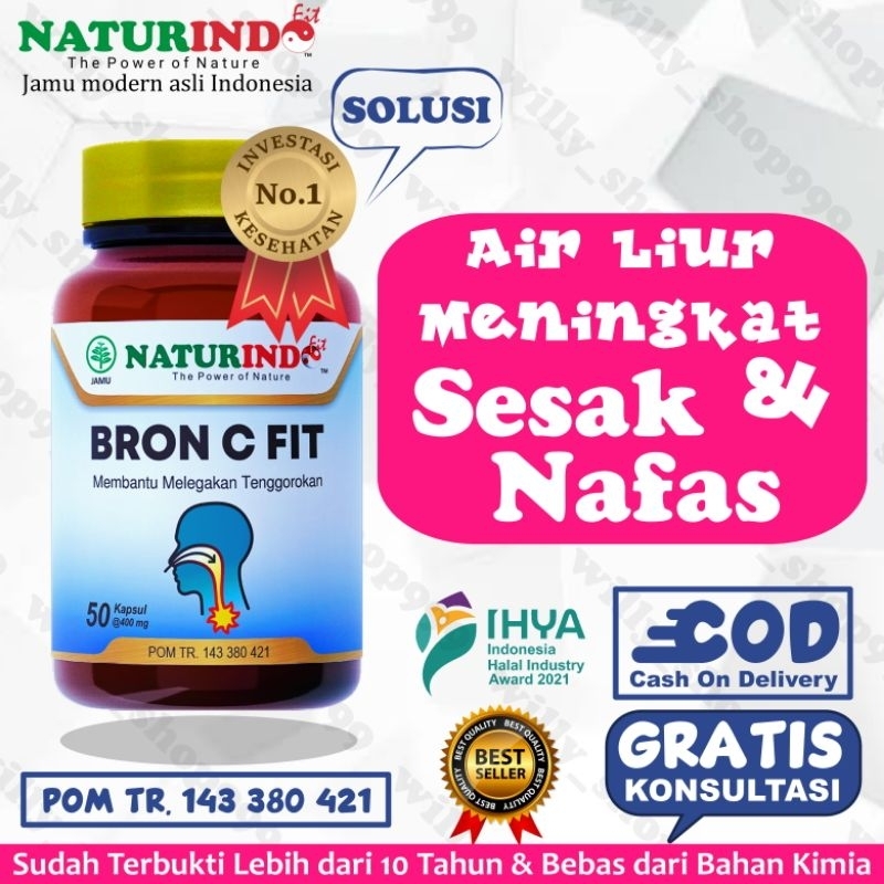 Obat Tbc Paru Ampuh Cina Gurah Lendir Dahak Obat Herbal Ampuh TBC Paru Paru Kelenjar Bronkitis Bron 