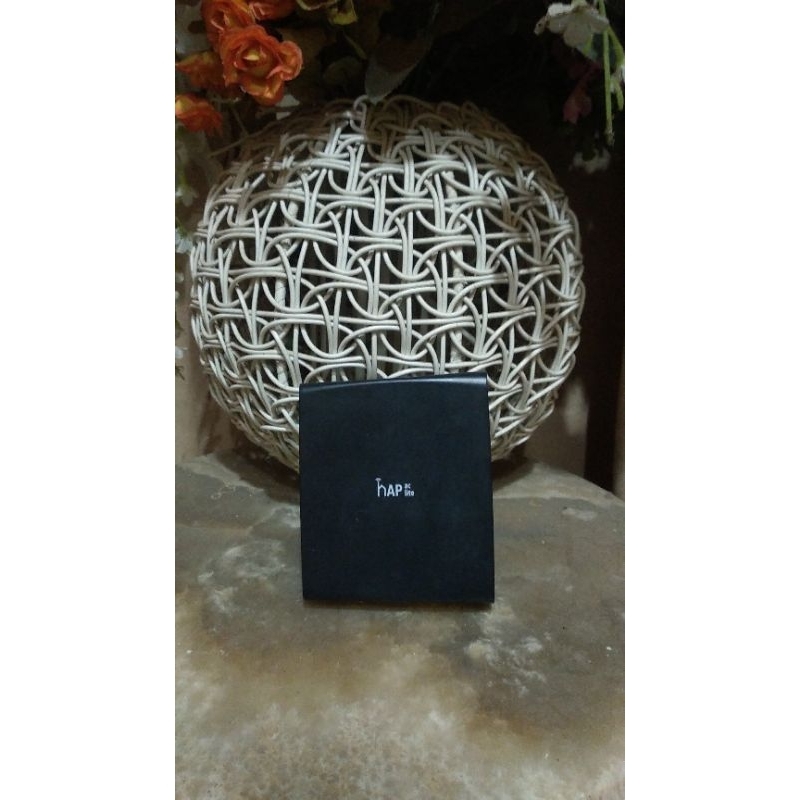 mikrotik hap AC lite mikrotik bekas mikrotik seken mikrotik second