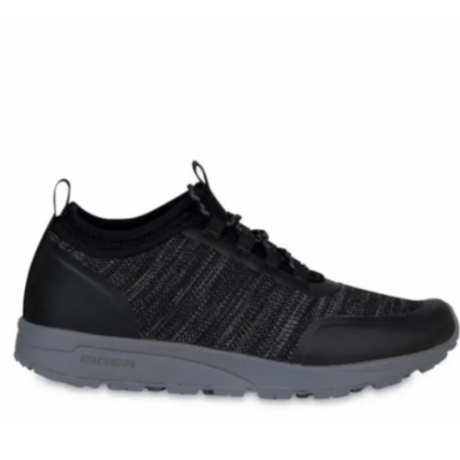 SEPATU EIGER1989 TIGRE SHOES HOMETOWN SERIES 5935