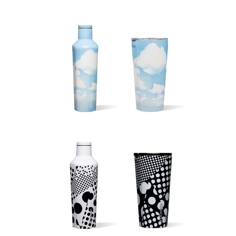 JASTIP OFFICIAL Corkcicle sale