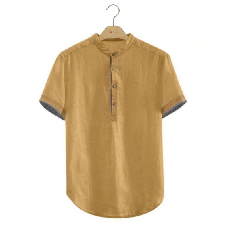 KOKO KURTA PAKISTAN TERBARU TERLARIS BERKUALITAS