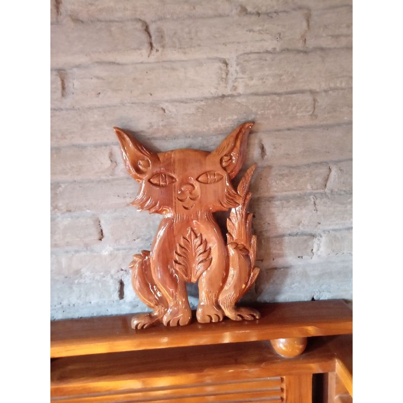 hiasan dinding | hiasan dinding kucing | hiasan tembok | hiasan tembok kamar | hiasan tembok ukiran 