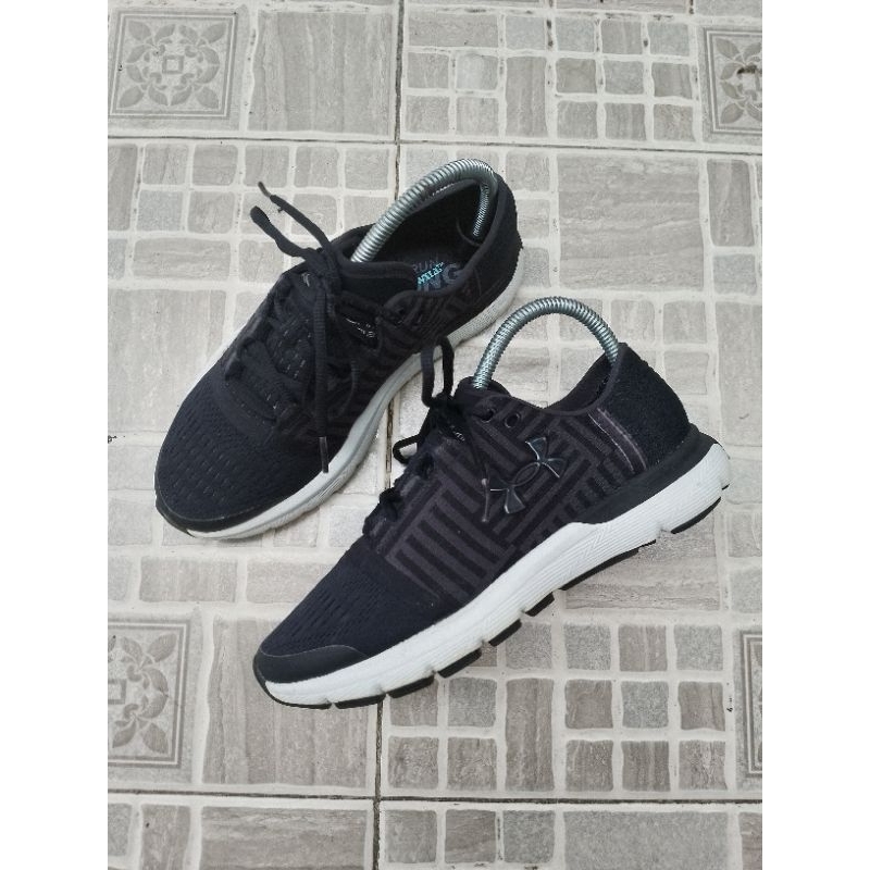 Under Armour speedform gemini