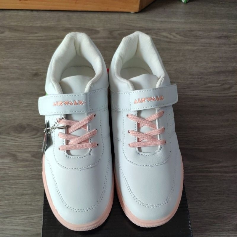Sepatu Airwalk Saila JR (G)