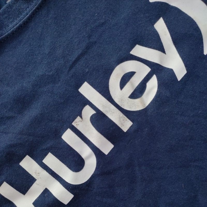 Kaos Hurley HuDri-Fit One &amp; Only