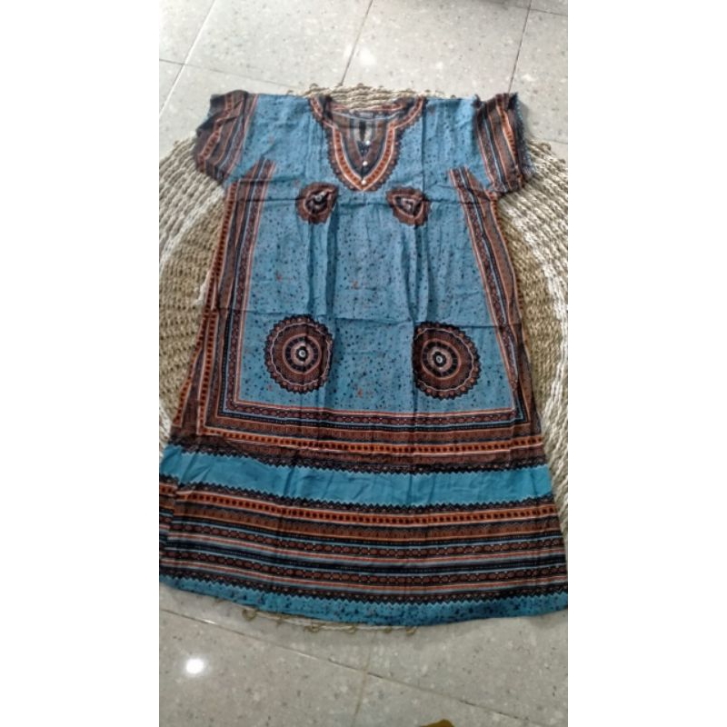 DASTER HENGKY JUMBO, DASTER HENGKY MURAH, DASTER CANTIK, DASRER VIRAL