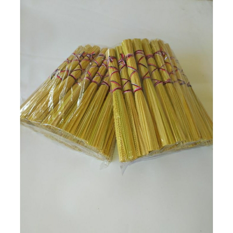 Pengetisn Tirta / Penyiratan Tirta