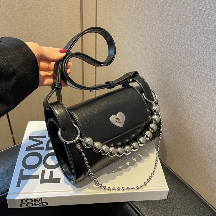 ( 2PC 1KG ) GTBI998881273  New Arrival 2023 !!!  Tas Selempang  Tas Wanita Import  Premium Terbaru