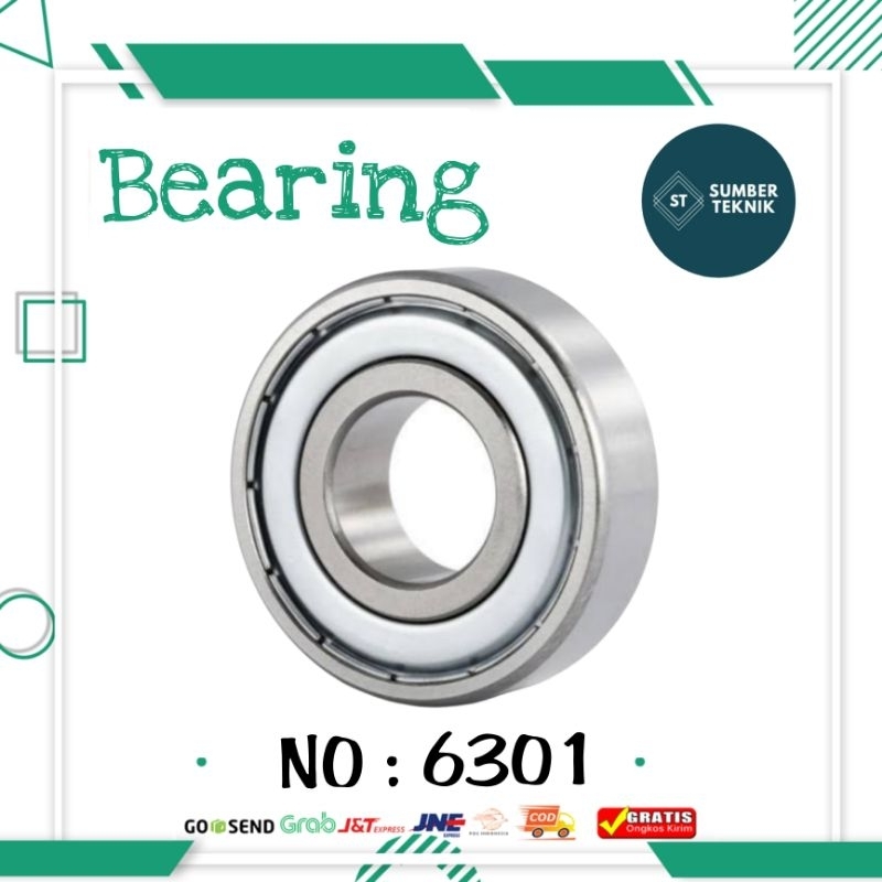 Jual Klahar Laher Lahar Bearing Asb Shopee Indonesia