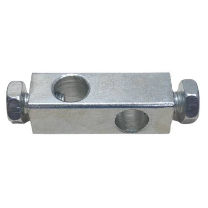 Original Termurah | Braket Senggolan Mesin Jahit Highspeed Industri Typical / JUKI