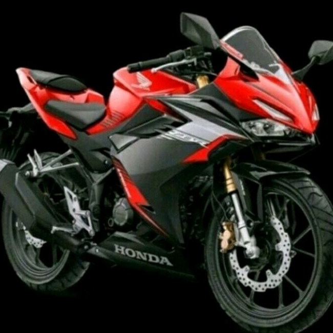 komstir Bambu honda CB150R CB150 CBR 150R original koyo japan