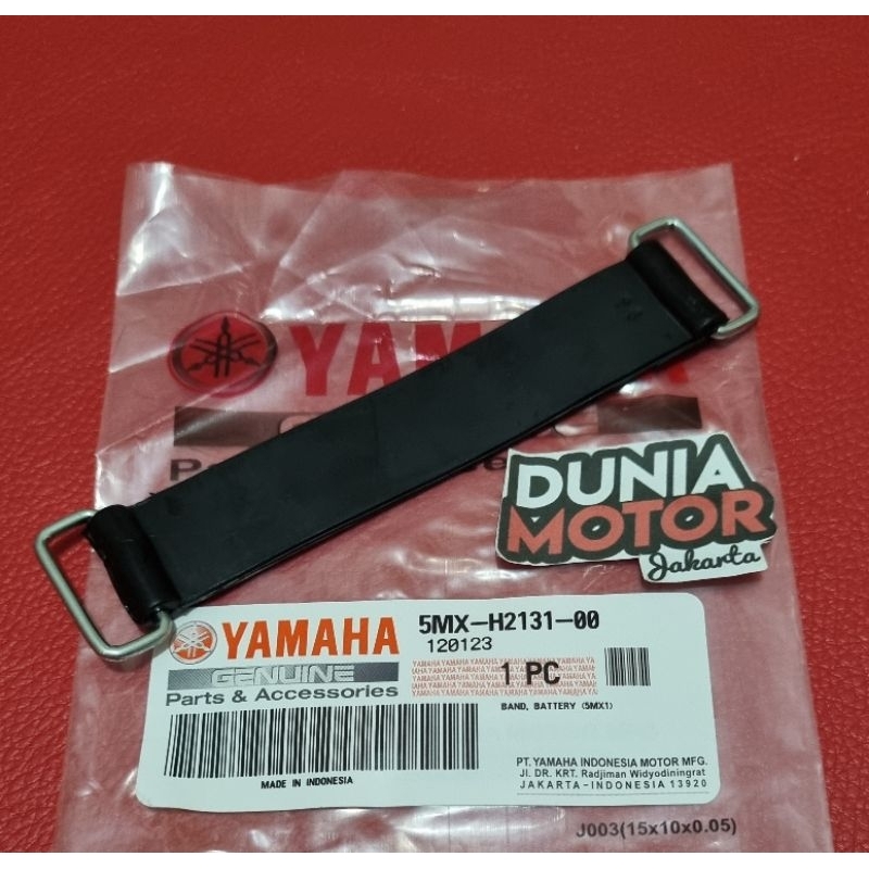 Gesper aki nouvo z dan lele ori yamaha karet aki nouvo sabuk aki nouvo tali aki nouvo z original