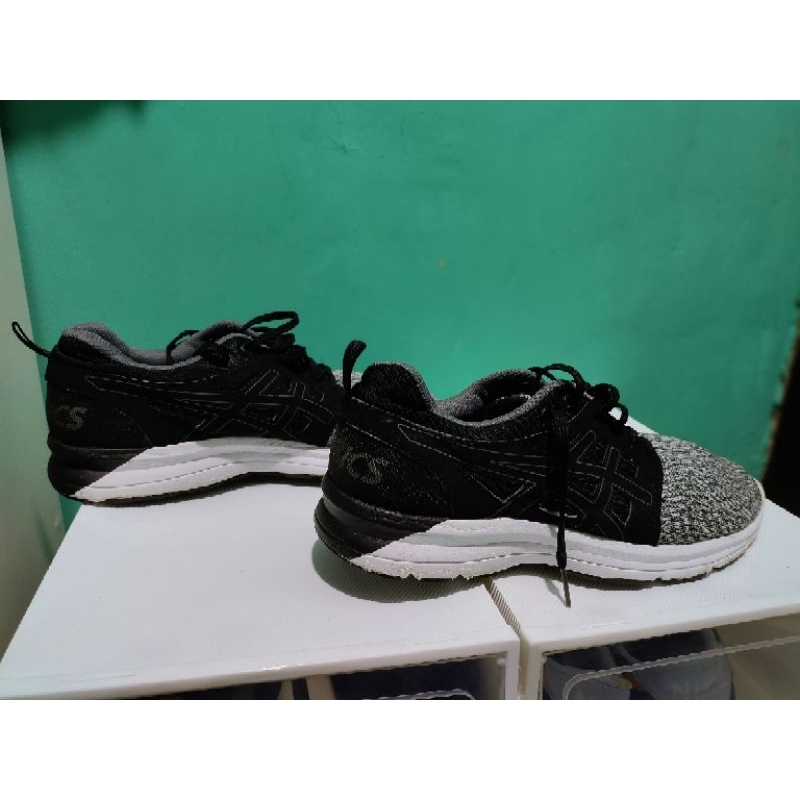 Sepatu Asics Gel Venture 5